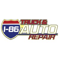 I-86 Truck Repair & Auto Service