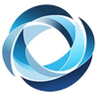 Reference Point Computers Ltd