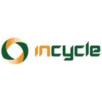 InCycle Shotcrete logo - Similar company to Incycle Construction