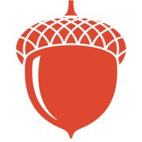 The Loading Dock logo - Similar company to Murphy'S Naturals