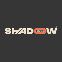 Shadow Studio logo - Similar company to Smartx Innovations