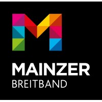 Mainzer Breitband GmbH logo - Similar company to Start-Up Treff