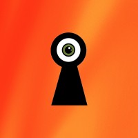 SPEAKEAZY UK logo - Similar company to Southworks Creative