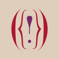 Fala Feminina logo - Similar company to Ftcom