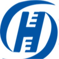 Chongqing Kanghua Ruiming S&T Co., Ltd logo - Similar company to Chongqing Haifu Medical Technology Co., Ltd.