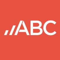 Adastra Business Consulting logo - Similar company to Scholabridge