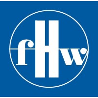 Friedrich Henkel Feinmechanik KG logo - Similar company to Dentallabor Lexmann Gmbh