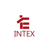 Intex Fashion logo - Similar company to Aps Leather