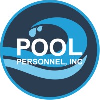 Pool Personnel Inc. logo - Similar company to Center For Career & Professional Development At St. Mary'S College Of Maryland
