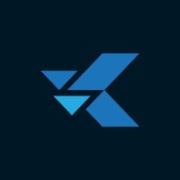 Kemitware logo - Similar company to Ipxbit. Tech Solution