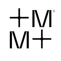MOMA2x logo - Similar company to Kalyfica