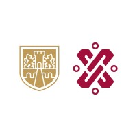 PILARES CDMX logo - Similar company to Sinllave