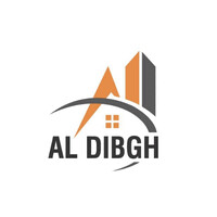 AL DIBGH COMPANY logo - Similar company to Northern Ocean Mountain Trading Company Nomtc