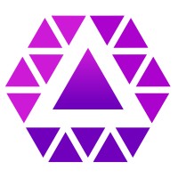 Kmesh (acquired) logo - Similar company to Cancun Systems