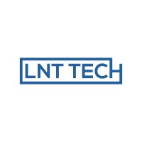 LNT Tech logo - Similar company to Unusual Rigging And Engineering Llc