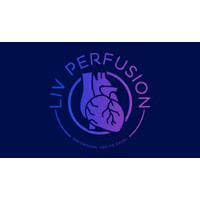 Liv Perfusion logo - Similar company to Perfusion Solution Inc.