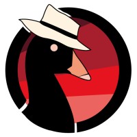 Computing Society Kent logo - Similar company to World Class Manager