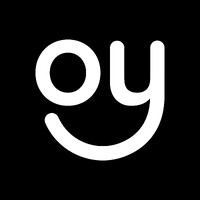 Enjoy IT Magazine logo - Similar company to Rubber Croc