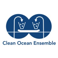 Clean Ocean Ensemble logo - Similar company to Tuttopizza