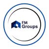 FM GROUPS logo - Similar company to Ets Provapac