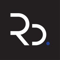 RD Group (RD.) logo - Similar company to Rd Group