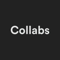 Collabs logo - Similar company to Collabs