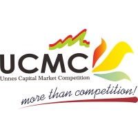 Unnes Capital Market Competition logo - Similar company to Capital Market Fair (Cmf) Ugm