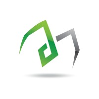 Abitzy Inc. logo - Similar company to Fast Effect