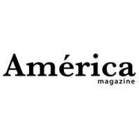 America Magazine