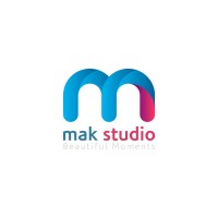 MAK Studio logo - Similar company to Mak Design Studio