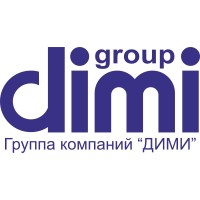 Dimi-Dos