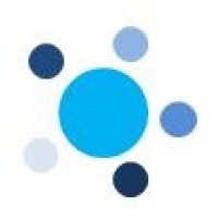 Beviglia Cancer Models, LLC logo - Similar company to Elevation Diagnostics