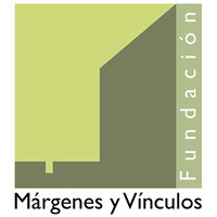 Fundación Márgenes y Vínculos logo - Similar company to Ceain