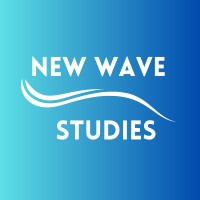 New Wave Studies logo - Similar company to Elitehrise