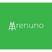 Renuno İnşaat logo - Similar company to Bade Mimarlık