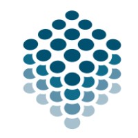 Bioanalytical Computing, Llc