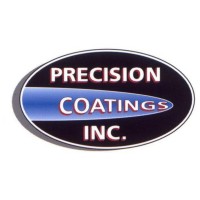 Precision Coatings, Inc. logo - Similar company to Precision Coatings, Inc.