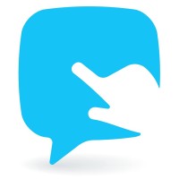 GA-DA logo - Similar company to Experteam Ltd.