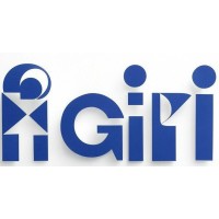 Figiri logo - Similar company to Jack Russell Technologies