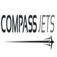 Campass Jet logo - Similar company to Campass