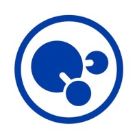 DWTN logo - Similar company to Brickviewer