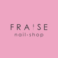Fraise Nail Shop logo - Similar company to Areeb Al Arabia