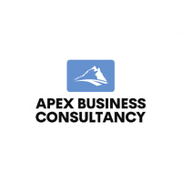 Apex Business Consultancy Limited