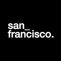 San Francisco Estudio logo - Similar company to Drool Studio