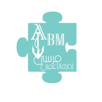 مرسى إدارة الأعمال logo - Similar company to Empme Solutions