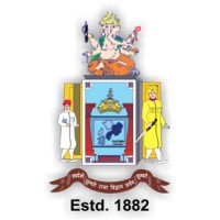 Rajkumar College, Raipur (C.G.) logo - Similar company to Dps Raipur