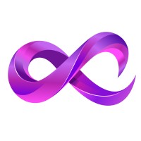 AIVolveX.Ai logo - Similar company to Cloudhub