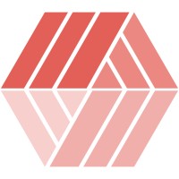 Beyondsy Solutions LLP logo - Similar company to Neev Infotech