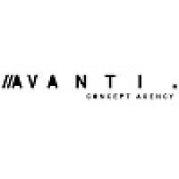 Aaavanti