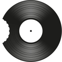 EAT MUSIC - The New Talent Agency logo - Similar company to Pretix